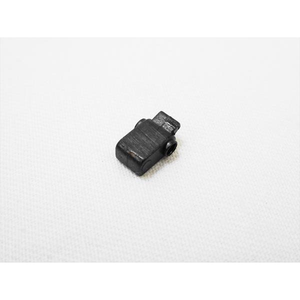 KWA 純正部品 #21 MP9/TP9 インパクトハンマー SYSTEM7(システム7) GBB用