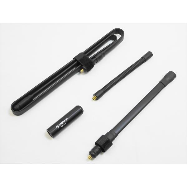 tifreedom_tca-blade-antenna-set