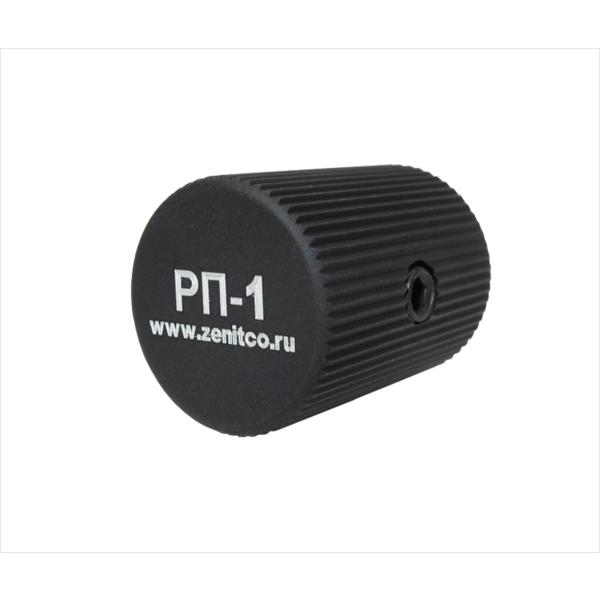 K　 武器フルセット Information Released] Kamen Rider Zett's DX Weapons, Capsule