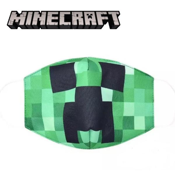 マインクラフト みんな探してる人気モノ マインクラフト