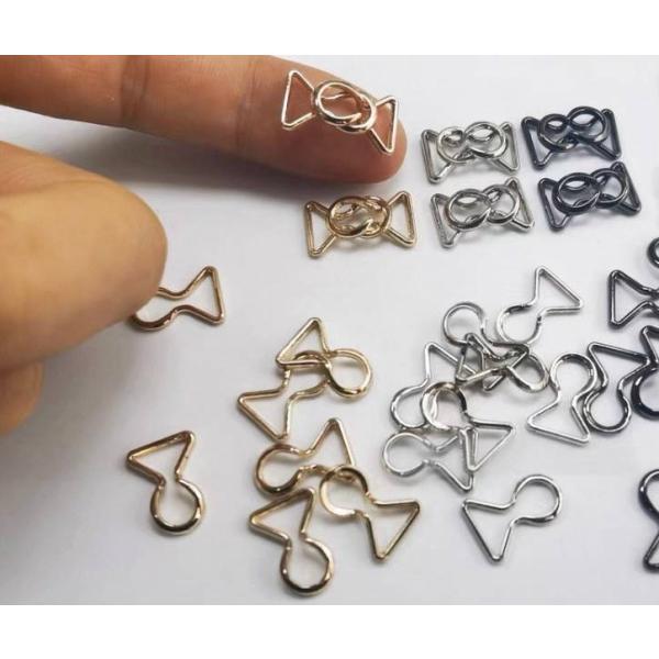 ドール 服 靴 ベルト バッグ バックル 手作り ハンドメイド リカちゃん アイシードール バービー 人形用 小さい バックル