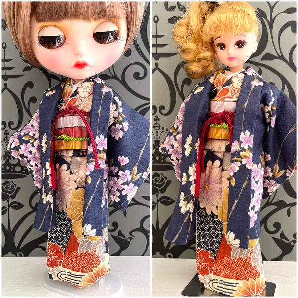tiger-and-dragon_haori-kimono-2 tiger-and-dragon_haori-kimono-2