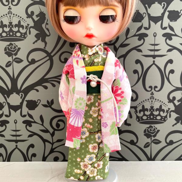 tiger-and-dragon_haori-kimono-3 tiger-and-dragon_haori-kimono-3