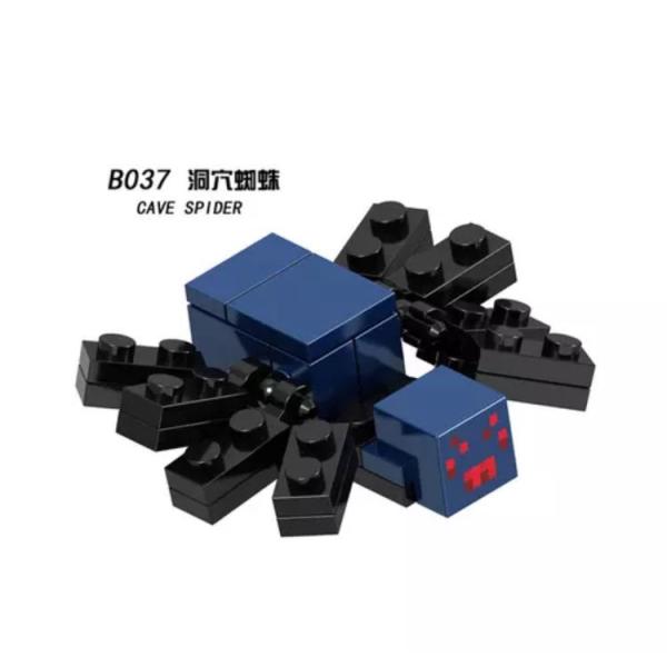 マイクラレゴ フィギュアの価格と最安値 おすすめ通販を激安で