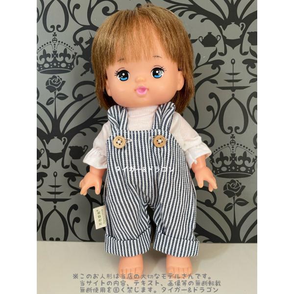 81)あすか様オーダー分メルちゃんサロペット21点 楽天市場】パイロットコーポレーション メルちゃん おせわ