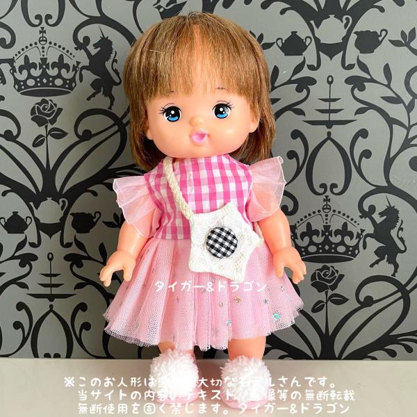 メルちゃん　タンス　靴　服　まとめ メルちゃん タンス 靴 服 まとめ おかたづけばっちり！おしゃれ