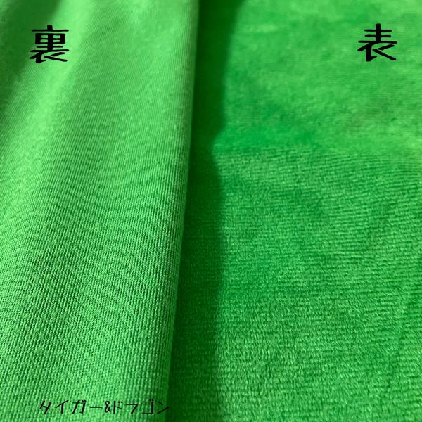 オリジナル　ぬいぐるみ　ロングヘア　水色 はーいくるりんずLMCあくあ/Ha-i Kururin's LMC Aqua:704980