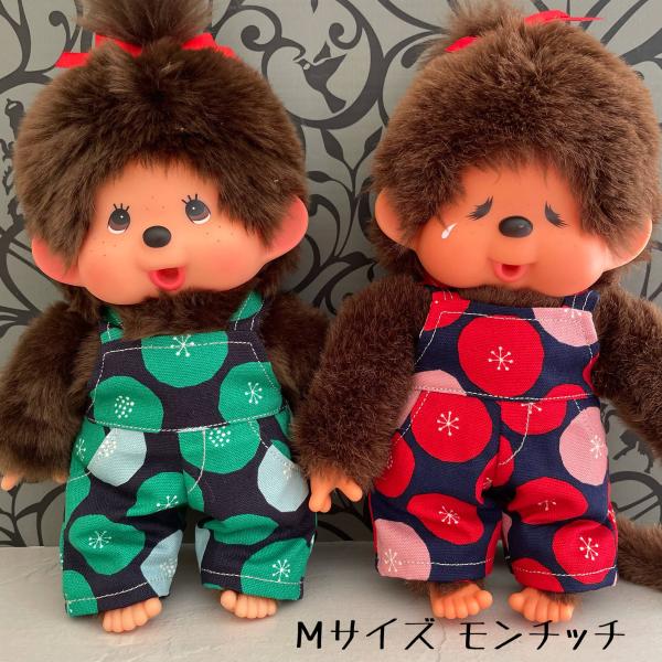 tiger-and-dragon_overall-2 tiger-and-dragon_overall-2