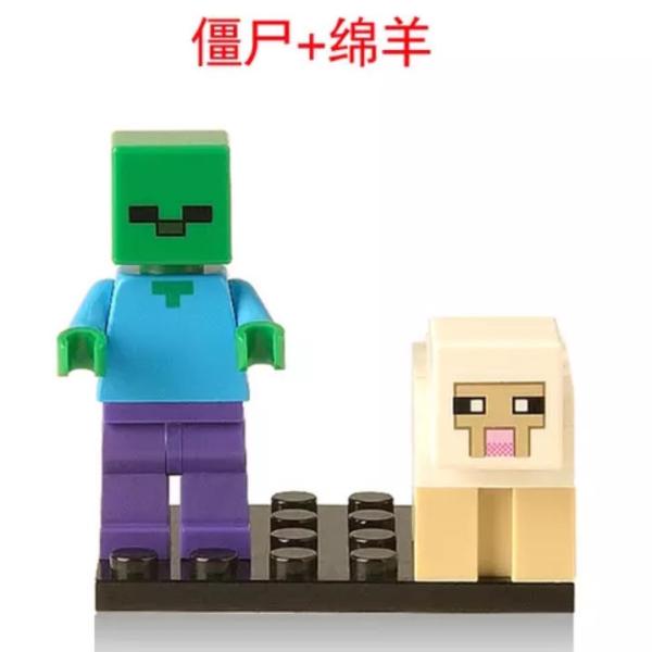 tiger-and-dragon_pki7izvq1b