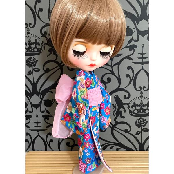 tiger-and-dragon_yukata-no6