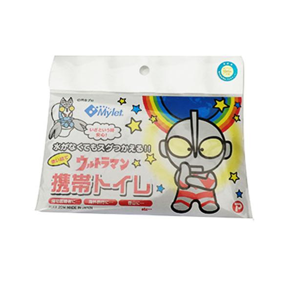 ■汚物を素早く凝固・抗菌作用が高く、消臭効果が抜群■こんな時に役立ちます(1)災害時に　防災袋の必需品。トイレの備えは欠かせません(2)ドライブに　渋滞時のふいのトイレ、お子様の乗り物酔いなどにも活躍します(3)キャンプ・バーベキューに　残...