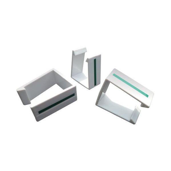 ●ガード隊の風によるズレ・外れを防止します。●目立つ反射シール付きです。■25W×46L×53H