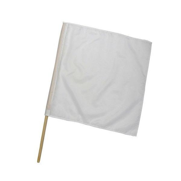 棒/規格材質：木材寸法：65cm旗/規格材質：ポリエステル100％寸法：45×45cm