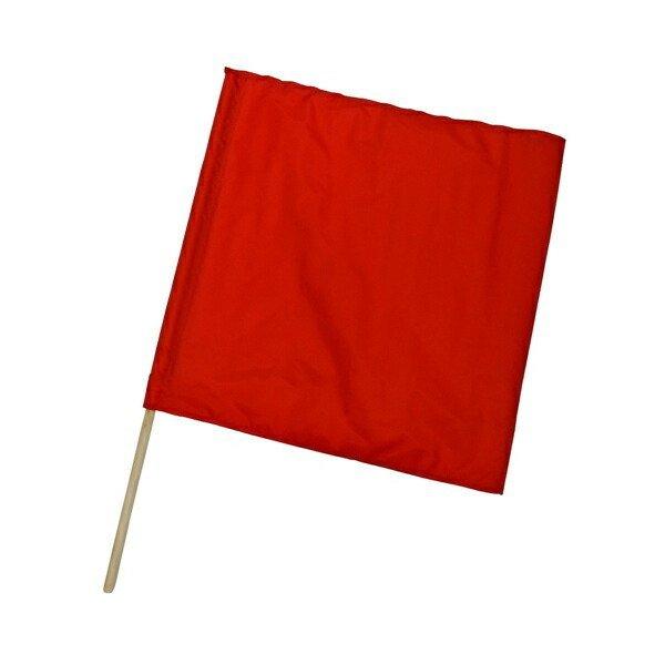 棒/規格材質：木材寸法：65cm旗/規格材質：ポリエステル100％寸法：45×45cm