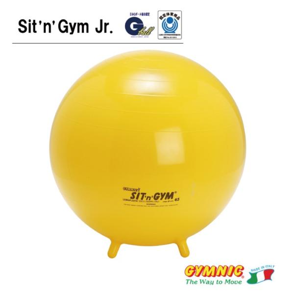 バランスボール バランスボード シッティングの人気商品 通販 価格比較 価格 Com