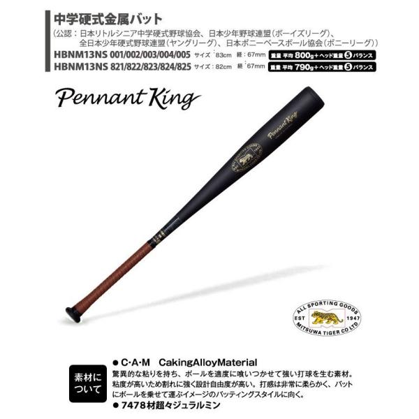 ペナント 野球用品の人気商品 通販 価格比較 価格 Com