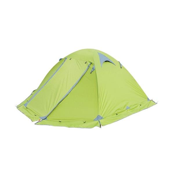 【防風・防雨・保温】2人用キャンプテント フルセット 防風・防雨・保温】2人用キャンプテント フルセット