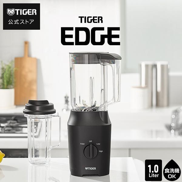 タイガー魔法瓶(TIGER) SRS-100 
ミキサー 1000ml タイガー魔法瓶(TIGER) SRS-100 ミキサー 1000ml