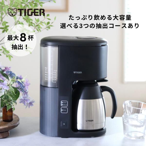 tiger-online_ace-n080kg tiger-online_ace-n080kg