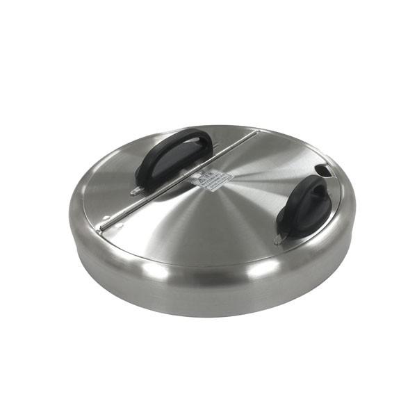 タイガー (商品部品)タイガー 業務用 マイコンスープジャー タイガー (商品部品)タイガー 業務用 マイコンスープジャー