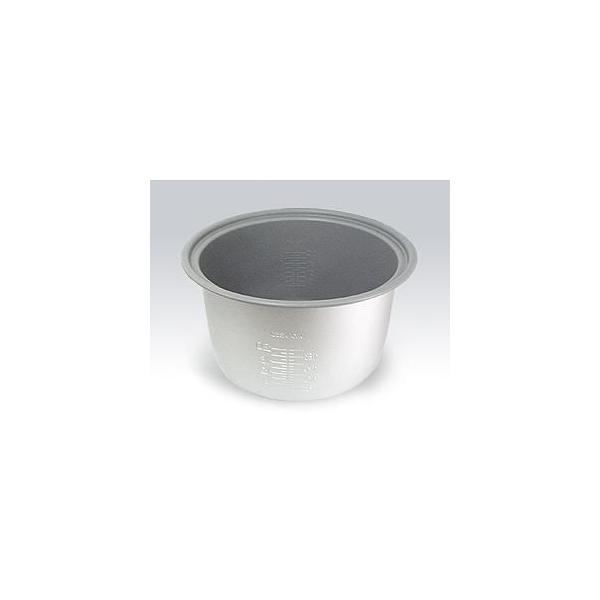 内なべ タイガー 業務用炊飯ジャー JNO-A270専用内なべ 部品