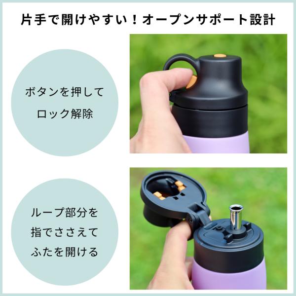 tiger-online_mcs-a50n_6_d_20240704091146