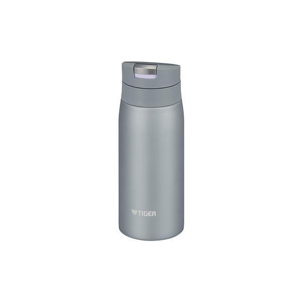 サハラ(タイガー) 水筒 350ml タイガー おしゃれ 軽量 MCX サハラ(タイガー) 水筒 350ml タイガー おしゃれ 軽量 MCX