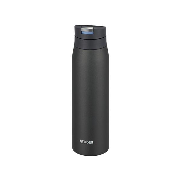 サハラ マグ ステンレスボトル