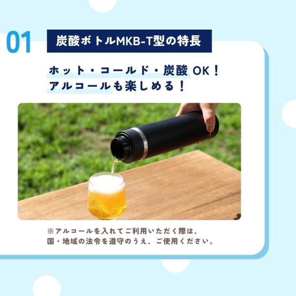 tiger-online_mkb-t048_3_d_20240523083408