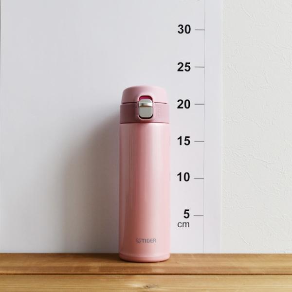 水筒 おしゃれ Mmj 81pb ピーチブロッサム 0 48l コンパクト 軽量 清潔 保温 保冷 直飲み おしゃれ かわいい 人気 Buyee Buyee Japanese Proxy Service Buy From Japan Bot Online