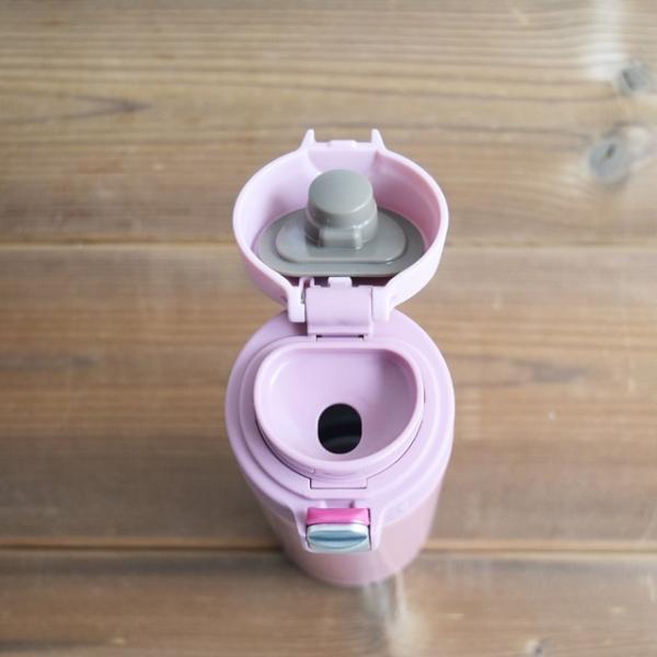 水筒 おしゃれ Mmj 81pb ピーチブロッサム 0 48l コンパクト 軽量 清潔 保温 保冷 直飲み おしゃれ かわいい 人気 Buyee Buyee Japanese Proxy Service Buy From Japan Bot Online