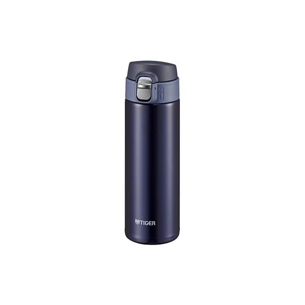 タイガー 水筒 ステンレスボトル 480ml MMJ-A482AJ ネイビー ワンプッシュ マグ コンパクト 軽量 清潔 保温 保冷 直飲み :MMJ- A482AJ:タイガー魔法瓶Yahoo!ショッピング店 - 通販 - Yahoo!ショッピング タイガー 水筒 ステンレスボトル 480ml MMJ-A482AJ ネイビー ワンプッシュ マグ コンパクト 軽量 清潔 保温 保冷 直飲み :MMJ- A482AJ:タイガー魔法瓶Yahoo!ショッピング店 - 通販 - Yahoo!ショッピング