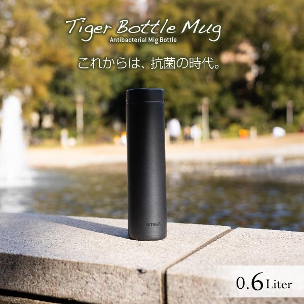 安いMMZの通販商品を比較 | ショッピング情報のオークファン 安いMMZの通販商品を比較 | ショッピング情報のオークファン