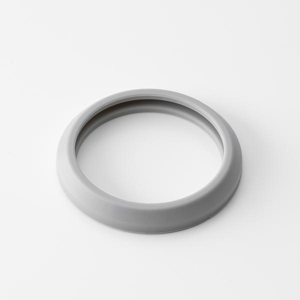 タイガー（TIGER） 交換用抗菌加工せん パッキン ステンレスボトル 蓋