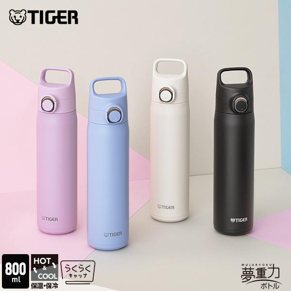 [Release date: September 1, 2025]