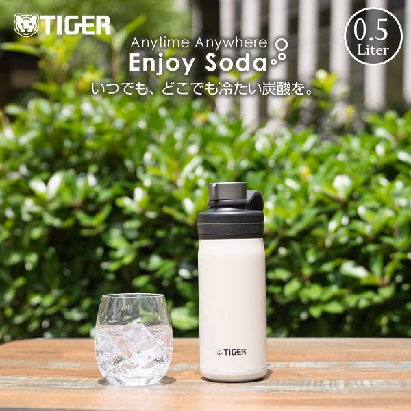 ボトル容器50ml×1008本 プリス リレッツァ トラベルボトル Lサイズ （ PLYS 容量約70ml 旅行