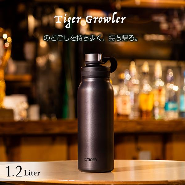 タイガー魔法瓶　１.２L 楽天市場】タイガー魔法瓶 1.2リットルの通販