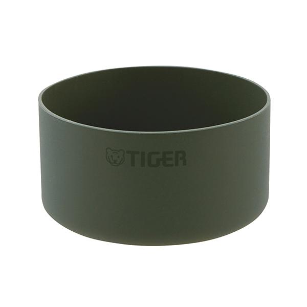 タイガー魔法瓶 タイガー 真空断熱 ボトル MTA-T120 MTA-T150 専用底