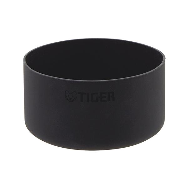 タイガー魔法瓶 タイガー 真空断熱 ボトル MTA-T120 MTA-T150 専用底