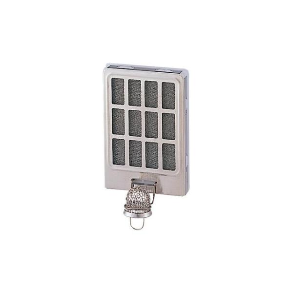 未使用品　Mintage 断熱キャリーポット 10リットル 未使用品 Mintage 断熱キャリーポット 10リットル Amazon.co.jp