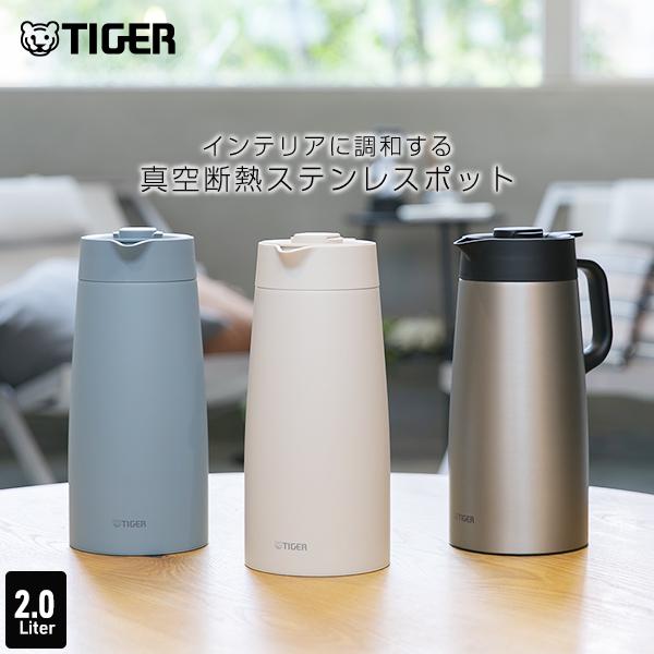 [Release date: September 1, 2025]