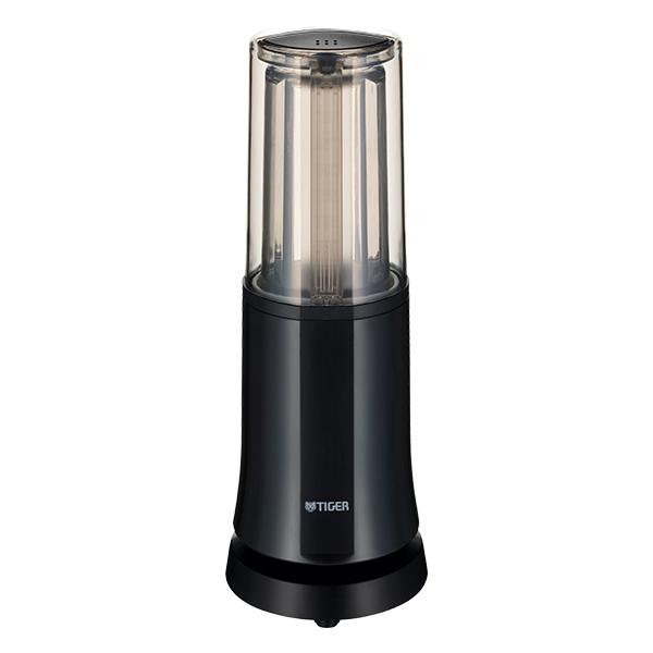 タイガー魔法瓶 ミキサー SKR-W400KD コンパクト スムージー