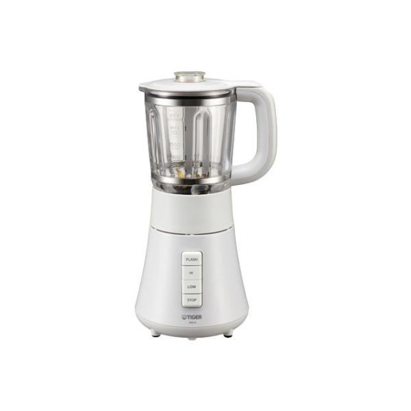 タイガー ミキサーSKSH700