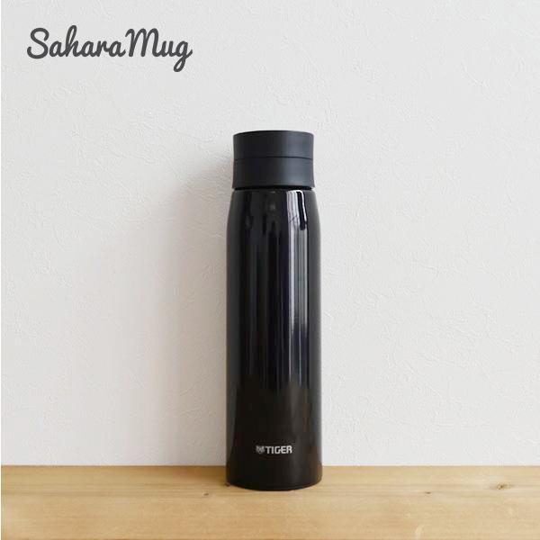 tiger-sahara_mcy-a060km