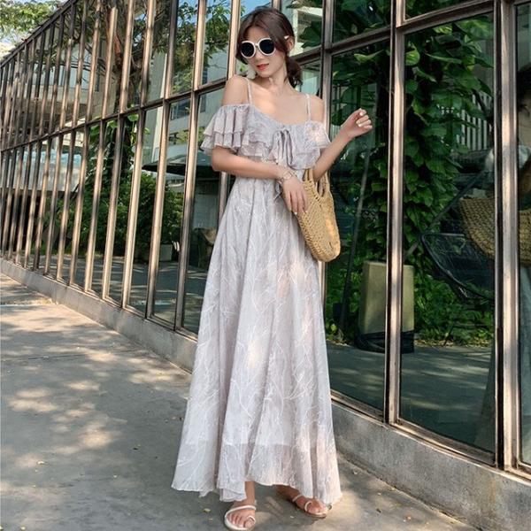 ワンピース レディース 夏 オフショルの価格と最安値 おすすめ通販を激安で