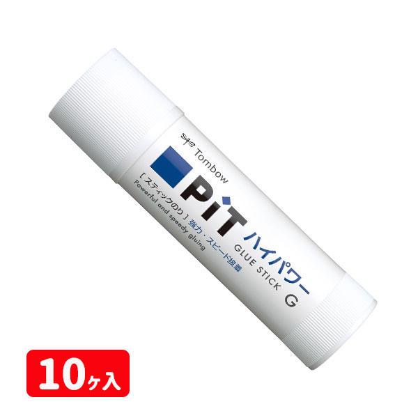 トンボピット糊 大 Tceb こどもモールタイガーキャット 通販 Yahoo ショッピング