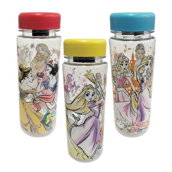 ディズニープリンセス ウォーターボトル 不良対応不可 Tce こどもモールタイガーキャット 通販 Yahoo ショッピング