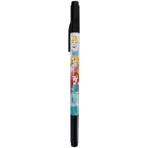 ディズニープリンセス なまえペン Tce こどもモールタイガーキャット 通販 Yahoo ショッピング