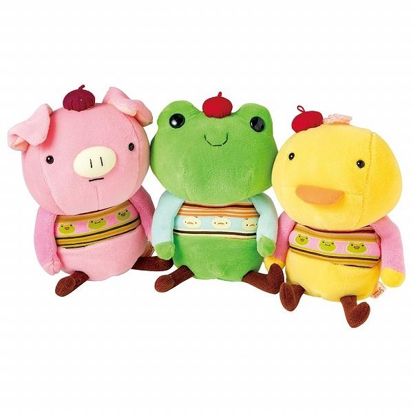 ドッチーニョぬいぐるみ Tce こどもモールタイガーキャット 通販 Yahoo ショッピング