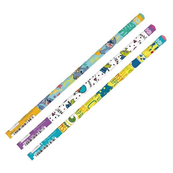 ディズニーキャラクターズ 鉛筆hb Tce こどもモールタイガーキャット 通販 Yahoo ショッピング